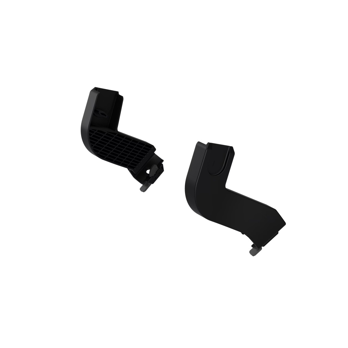 Thule Urban Glide Car Seat Adapter Maxi Cosi Velonova